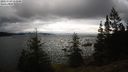 ./images/quadra/bluff/20211109/bluff20211109_152000M.jpg