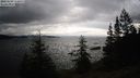 ./images/quadra/bluff/20211109/bluff20211109_152500M.jpg