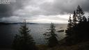 ./images/quadra/bluff/20211109/bluff20211109_153500M.jpg
