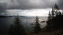 ./images/quadra/bluff/20211109/bluff20211109_154000M.jpg