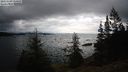 ./images/quadra/bluff/20211109/bluff20211109_154500M.jpg