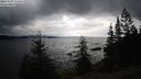 ./images/quadra/bluff/20211109/bluff20211109_155000M.jpg