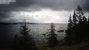 ./images/quadra/bluff/20211109/bluff20211109_155500M.jpg