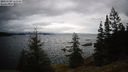 ./images/quadra/bluff/20211109/bluff20211109_160000M.jpg