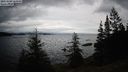 ./images/quadra/bluff/20211109/bluff20211109_160500M.jpg