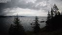 ./images/quadra/bluff/20211109/bluff20211109_161000M.jpg