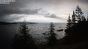 ./images/quadra/bluff/20211109/bluff20211109_161500M.jpg
