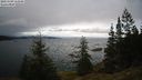 ./images/quadra/bluff/20211109/bluff20211109_162000M.jpg