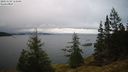 ./images/quadra/bluff/20211109/bluff20211109_162500M.jpg