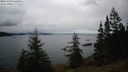 ./images/quadra/bluff/20211109/bluff20211109_163500M.jpg