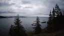 ./images/quadra/bluff/20211109/bluff20211109_164000M.jpg