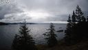 ./images/quadra/bluff/20211109/bluff20211109_164500M.jpg