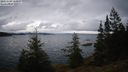 ./images/quadra/bluff/20211109/bluff20211109_165000M.jpg