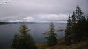 ./images/quadra/bluff/20211109/bluff20211109_165500M.jpg