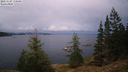 ./images/quadra/bluff/20211109/bluff20211109_170500M.jpg