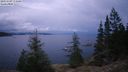 ./images/quadra/bluff/20211109/bluff20211109_171000M.jpg