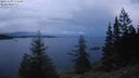 ./images/quadra/bluff/20211109/bluff20211109_171500M.jpg