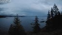 ./images/quadra/bluff/20211109/bluff20211109_172000M.jpg