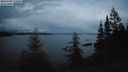 ./images/quadra/bluff/20211109/bluff20211109_172500M.jpg