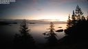 ./images/quadra/bluff/20211110/bluff20211110_065000M.jpg