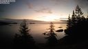 ./images/quadra/bluff/20211110/bluff20211110_065500M.jpg