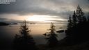 ./images/quadra/bluff/20211110/bluff20211110_070500M.jpg
