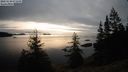 ./images/quadra/bluff/20211110/bluff20211110_071000M.jpg