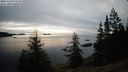 ./images/quadra/bluff/20211110/bluff20211110_071500M.jpg