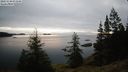 ./images/quadra/bluff/20211110/bluff20211110_072000M.jpg