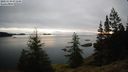 ./images/quadra/bluff/20211110/bluff20211110_072500M.jpg