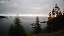 ./images/quadra/bluff/20211110/bluff20211110_073500M.jpg