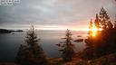 ./images/quadra/bluff/20211110/bluff20211110_074000M.jpg
