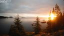 ./images/quadra/bluff/20211110/bluff20211110_074501M.jpg