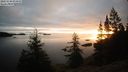 ./images/quadra/bluff/20211110/bluff20211110_075001M.jpg