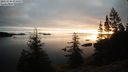 ./images/quadra/bluff/20211110/bluff20211110_075501M.jpg
