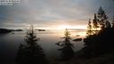 ./images/quadra/bluff/20211110/bluff20211110_080001M.jpg