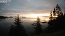 ./images/quadra/bluff/20211110/bluff20211110_080500M.jpg