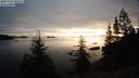 ./images/quadra/bluff/20211110/bluff20211110_081000M.jpg