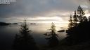 ./images/quadra/bluff/20211110/bluff20211110_081500M.jpg