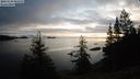 ./images/quadra/bluff/20211110/bluff20211110_082000M.jpg
