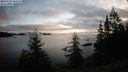 ./images/quadra/bluff/20211110/bluff20211110_082500M.jpg