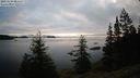 ./images/quadra/bluff/20211110/bluff20211110_083500M.jpg