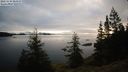 ./images/quadra/bluff/20211110/bluff20211110_084000M.jpg