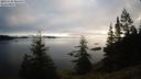 ./images/quadra/bluff/20211110/bluff20211110_084500M.jpg