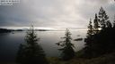 ./images/quadra/bluff/20211110/bluff20211110_085000M.jpg