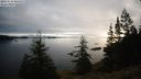./images/quadra/bluff/20211110/bluff20211110_085500M.jpg
