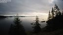 ./images/quadra/bluff/20211110/bluff20211110_090500M.jpg