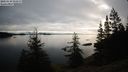 ./images/quadra/bluff/20211110/bluff20211110_091000M.jpg