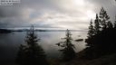 ./images/quadra/bluff/20211110/bluff20211110_091500M.jpg