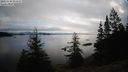 ./images/quadra/bluff/20211110/bluff20211110_092000M.jpg